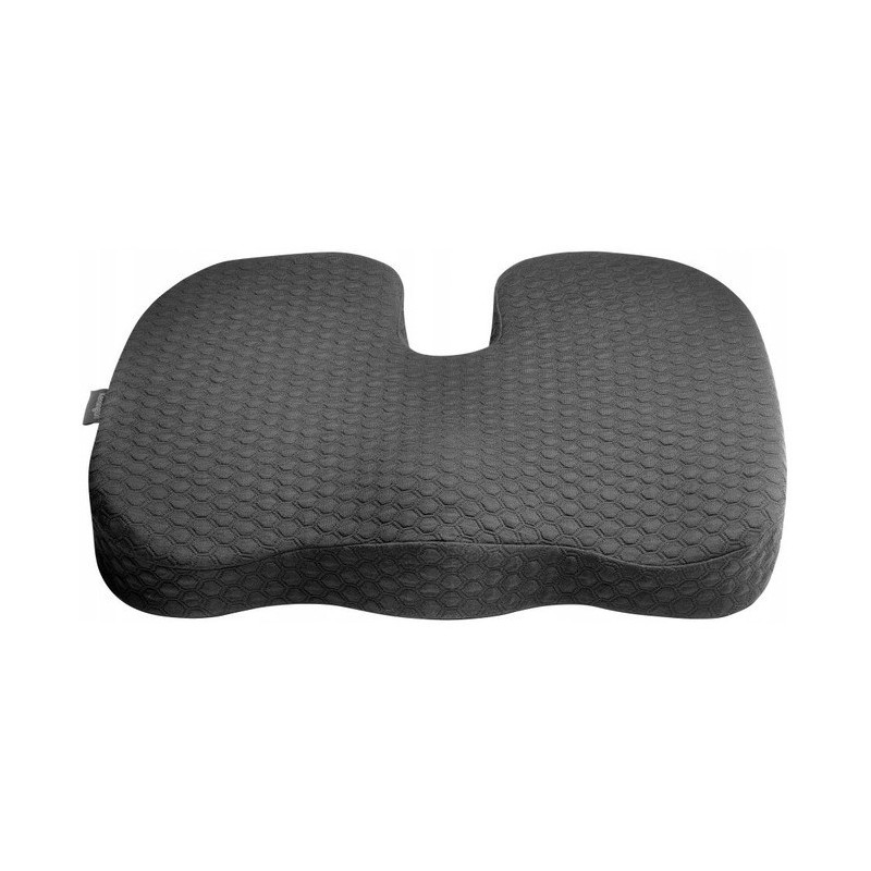 Żelowa poduszka chłodząca na krzesło KENSINGTON Premium K55807WW