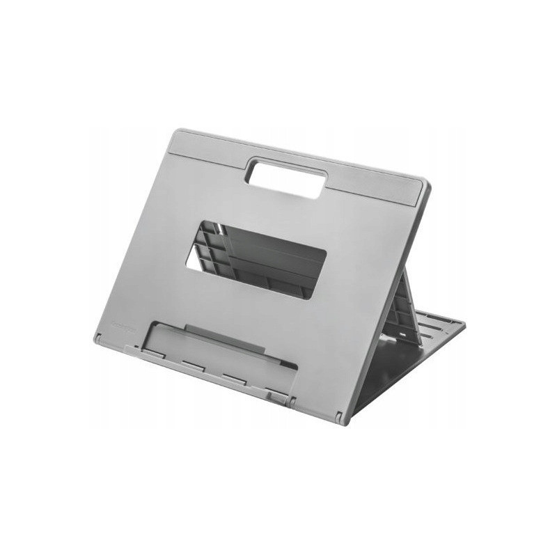 Podstawka KENSINGTON SmartFit Easy Riser Go Large do laptopów 17 K50420EU