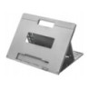 Podstawka KENSINGTON SmartFit Easy Riser Go Large do laptopów 17 K50420EU