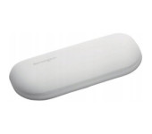 Podkładka KENSINGTON ErgoSoft pod nadgarstki do myszy standardowej, szara K50432EU