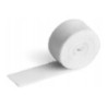 Taśma rzep do spinania kabli 1m 30mm biała 503302 DURABLE Cavoline Grip 30