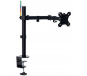 Przedłużone pojedyncze ramię SmartFit K55408WW