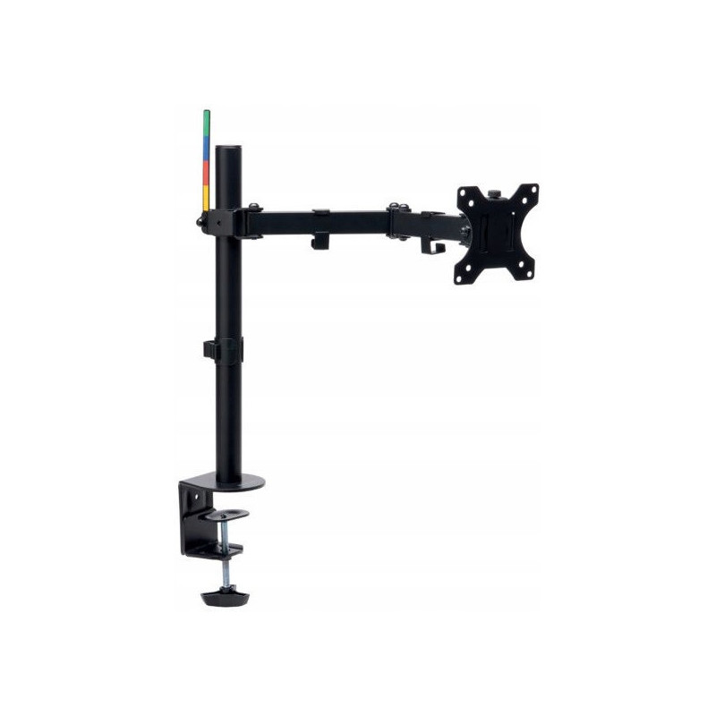 Przedłużone pojedyncze ramię SmartFit K55408WW