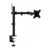 Przedłużone pojedyncze ramię SmartFit K55408WW