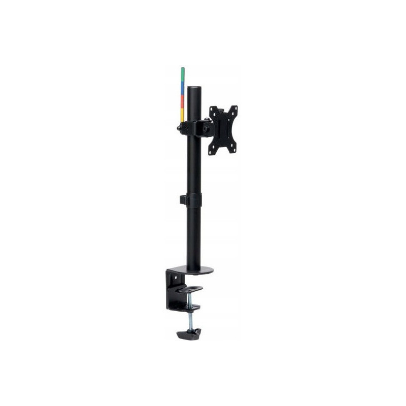 Pojedyncze ramię do monitora SmartFit K55411WW