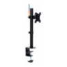 Pojedyncze ramię do monitora SmartFit K55411WW