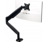 Pojedyncze ramię do monitora One Touch K59600WW