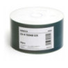Płyta CD-R 700MB OMEGA 52x spindel (50szt) (56472)