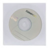 Płyta CD-R 700MB OMEGA 52x koperta (10szt) (56996)