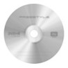 Płyta DVD+R 4,7GB FREESTYLE 16x koperta (10szt) (40153)