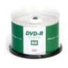 Płyta DVD-R 4,7GB FREESTYLE 16x cake (50szt) (40258)