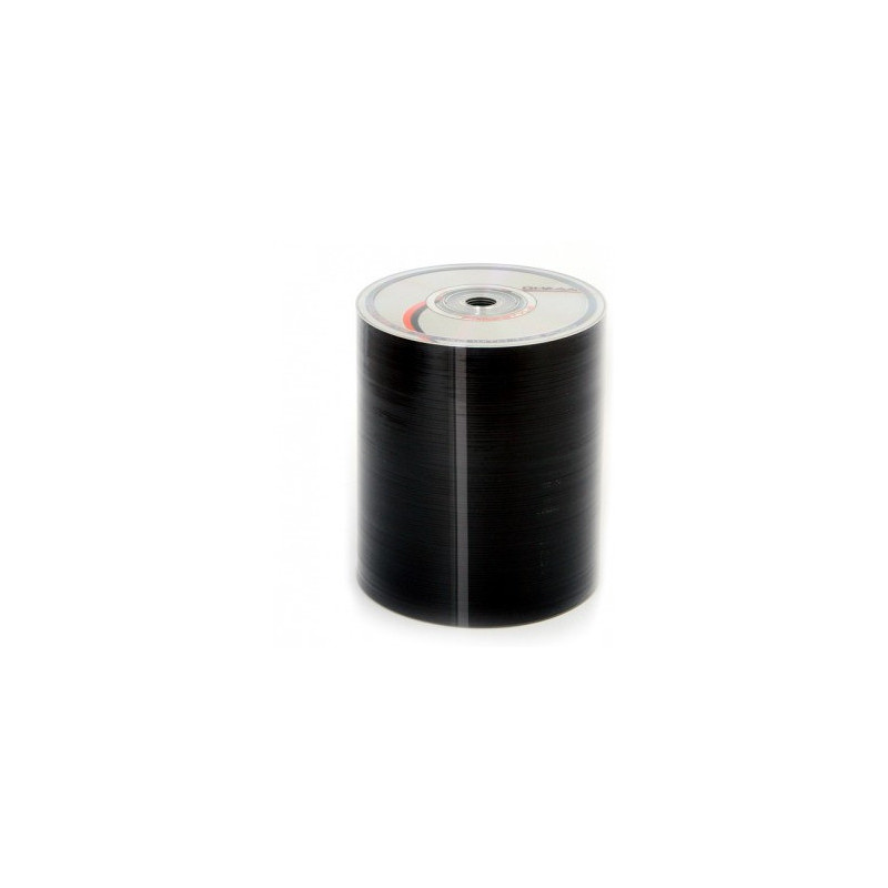 Płyta CD-RW 700MB FREESTYLE 12x w folii (100szt) (56710)