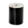 Płyta CD-RW 700MB FREESTYLE 12x w folii (100szt) (56710)