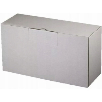 Toner WHITEBOX (WBS-CLTY406S) żółty 1000str zamiennik SAMSUNG (CLT-Y406S) Toner WHITEBOX (WBS-CLTY406S) żółty 1000str zamiennik SAMSUNG (CLT-Y406S)