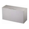 Toner WHITEBOX (WBH-CF280X) czarny 6800str reg zamiennik HP (80X/CF280X)