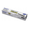 Toner PANASONIC (KX-FATY508E) żółty 4000str KX-MC6020PD