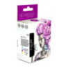 Tusz INKDIGO (HP-57-2) kolor 18ml zamiennik HP (57/C6657AE) Tusz INKDIGO (HP-57-2) kolor 18ml zamiennik HP (57/C6657AE)