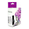 Tusz INKDIGO (HP-78-2) kolor 45ml zamiennik HP (78/C6578DE) Tusz INKDIGO (HP-78-2) kolor 45ml zamiennik HP (78/C6578DE)