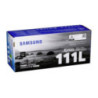 Toner SAMSUNG (MLT-D111L/SU799A) czarny 1800str