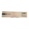 Toner KATUN (41120) czarny 430g zamiennik KONICA MINOLTA (TN210K)