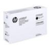 Toner HP 26X (CF226XC) czarny 9000str korporacyjny