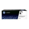 Toner HP 79A (CF279A) czarny 1000str