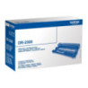 Bęben BROTHER (DR-2300) 12000str