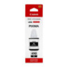 Tusz CANON (GI-490/0663C001) czarny 135ml