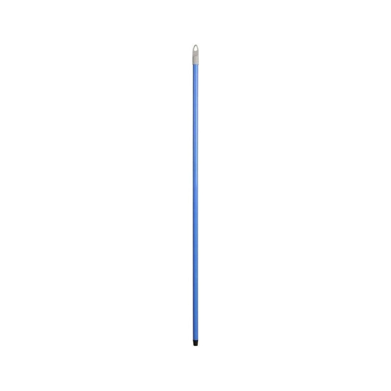 Kij do mopa, niebieski 97150080 SPONTEX