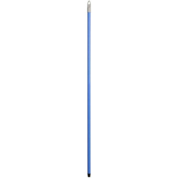 Kij do mopa, niebieski 97150080 SPONTEX