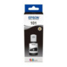 Tusz EPSON (101/C13T03V14A) czarny 127ml
