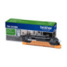 Toner BROTHER (TN-243BK) czarny 1000str