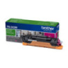 Toner BROTHER (TN-243M) purpurowy 1000str