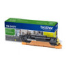 Toner BROTHER (TN-243Y) żółty 1000str