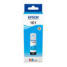 Tusz EPSON (101/C13T03V24A) niebieski 70ml