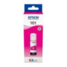 Tusz EPSON (101/C13T03V34A) purpurowy 70ml