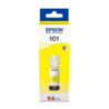 Tusz EPSON (101/C13T03V44A) żółty 70ml
