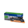 Toner BROTHER (TN-247BK) czarny 3000str