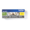 Toner BROTHER (TN-247Y) żółty 2300str