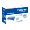 Bęben BROTHER (DR-B023) 12000str