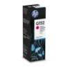 Tusz HP GT52 (M0H55AE) purpurowy 8000str/70ml