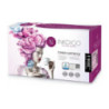 Toner INKDIGO (BR-2010-1) czarny 1000str zamiennik BROTHER (TN-2010)
