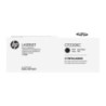 Toner HP 30X (CF230XC) czarny 3500str korporacyjny