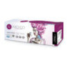 Toner INKDIGO (HP-CF530A-1) czarny 1100str zamiennik HP (205A/CF530A)