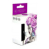 Tusz INKDIGO (BR-BT6000B-1) czarny 100ml zamiennik BROTHER (BT6000BK)