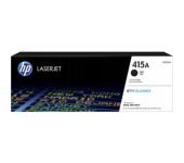 Toner HP 415A (W2030A) czarny 2400str