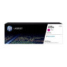 Toner HP 415A (W2033A) purpurowy 2100str