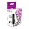 Tusz INKDIGO (HP-703XB-2) czarny 15ml zamiennik HP (703/CD887AE) Tusz INKDIGO (HP-703XB-2) czarny 15ml zamiennik HP (703/CD887AE)