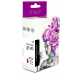 Tusz INKDIGO (HP-951XM-2) purpurowy 30ml zamiennik HP (951XL/CN047AE)