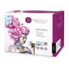 Toner INKDIGO (HP-CF287X-1) czarny 18000str zamiennik HP (87X/CF287X)
